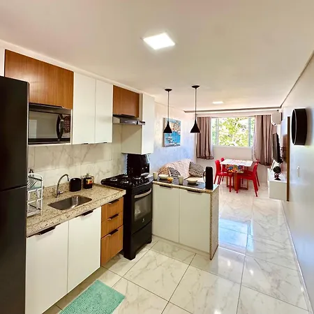 No Coração de Porto p/ Casal | TKTU | Apt. 410-3